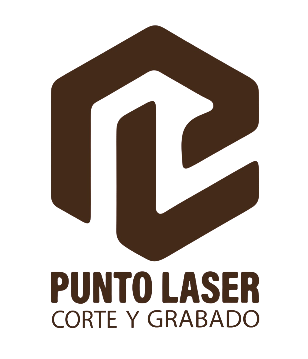 Tienda Punto Laser